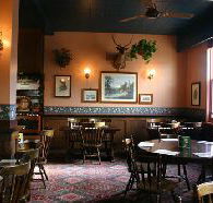 Centennial Hotel - Great Ocean Road Tourism