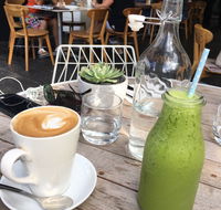 Urban St Leonards Hotel - Great Ocean Road Tourism