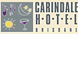 Carindale QLD Great Ocean Road Tourism