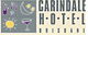 Carindale Hotel - Great Ocean Road Tourism