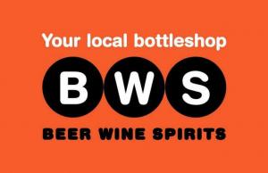 BWS - Marleston (Rex Hotel) - Great Ocean Road Tourism 1