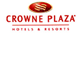 Crowne Plaza Hotel Perth - Great Ocean Road Tourism