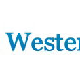 Best Western Ipswich Heritage Motor Inn - Great Ocean Road Tourism