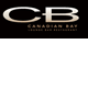 Canadian Bay Hotel - Great Ocean Road Tourism