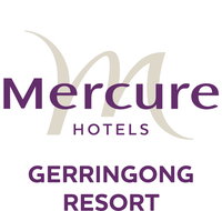 Mercure Gerringong Resort - Great Ocean Road Tourism