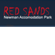 Red Sands Accommodation Park - Great Ocean Road Tourism