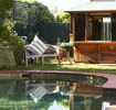 Waratah Brighton Boutique Bed and Breakfast - Great Ocean Road Tourism
