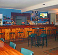 Great Lake Hotel amp Shop - Great Ocean Road Tourism