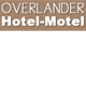 Overlander Hotel-Motel - Great Ocean Road Tourism