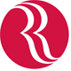 Ramada Marcoola Beach Hotel amp Conference Centre - Great Ocean Road Tourism