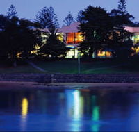 The Continental Hotel Phillip Island - Great Ocean Road Tourism