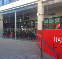 Harbour Town Hotel - Great Ocean Road Tourism