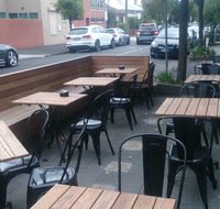 L'Hotel Gitan - Great Ocean Road Tourism