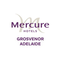 Mercure Grosvenor Hotel