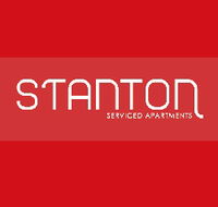 Stanton Apartments - Great Ocean Road Tourism
