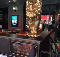 Melbourne Central Lion Hotel - Great Ocean Road Tourism