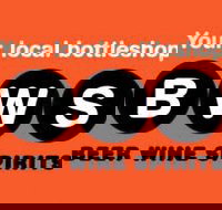 BWS - Henley beach Hotel - Great Ocean Road Tourism