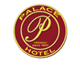 Palace Hotel - thumb 0
