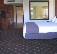 Best Western A Centretown - Great Ocean Road Tourism