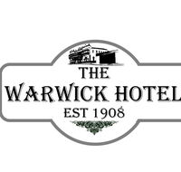 Warwick Hotel - Great Ocean Road Tourism