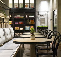 Little Collins Street Larder - Great Ocean Road Tourism