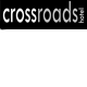 Crossroads Hotel - Great Ocean Road Tourism