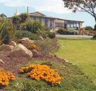 Surfside Motor Inn - Great Ocean Road Tourism