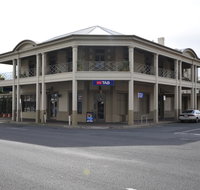 Marryatville Hotel - Great Ocean Road Tourism