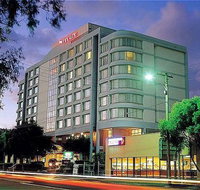 Mercure Hotel Sydney - Great Ocean Road Tourism