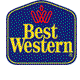 City Park Best Western Hotel - Great Ocean Road Tourism 0