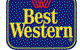 City Park Best Western Hotel - thumb 1