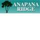 Anapana Ridge Pty Ltd - Great Ocean Road Tourism 0
