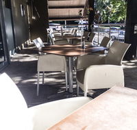 The Reef Hotel Noosa - Great Ocean Road Tourism