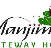 Manjimup Gateway Hotel - Great Ocean Road Tourism