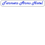 Farmers Arms Hotel - Great Ocean Road Tourism