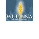 Wudinna Hotel-Motel - Great Ocean Road Tourism