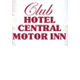 Club Hotel Chinchilla - Great Ocean Road Tourism