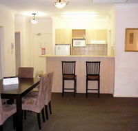 Dragonfly Apartment on Regal - Great Ocean Road Tourism