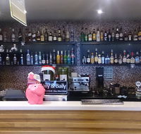 Preston Hotel - Great Ocean Road Tourism