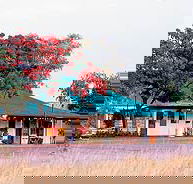 Wauchope Hotel and Roadhouse - Great Ocean Road Tourism