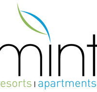 Mint Melbourne St Kilda Road - Great Ocean Road Tourism