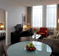 Medina Executive - Great Ocean Road Tourism