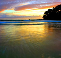 noosahotelsaccommodation.com.au - Great Ocean Road Tourism