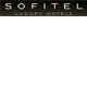 Sofitel Melbourne - Great Ocean Road Tourism
