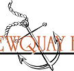 The Newquay Hotel - Great Ocean Road Tourism