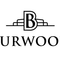Burwood Inn Hotel - Great Ocean Road Tourism