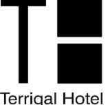 Terrigal Hotel - Great Ocean Road Tourism