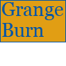 Comfort Inn Grange Burn - Great Ocean Road Tourism