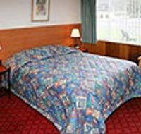Mt Lyell Motor Inn - Great Ocean Road Tourism
