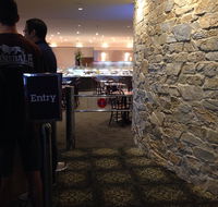 Sanctuary Lakes Hotel - Great Ocean Road Tourism